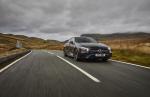 Mercedes-AMG A35 4Matic Sedan 2019 года (UK)